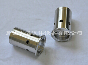 呼吸閥是怎樣檢測的？