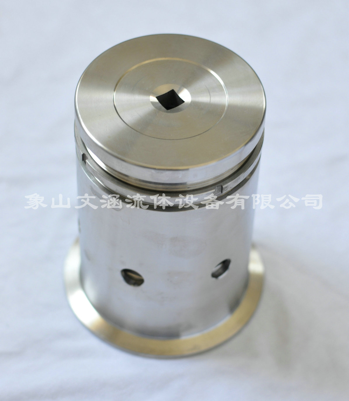 排氣閥的安裝使用應(yīng)注意哪些？