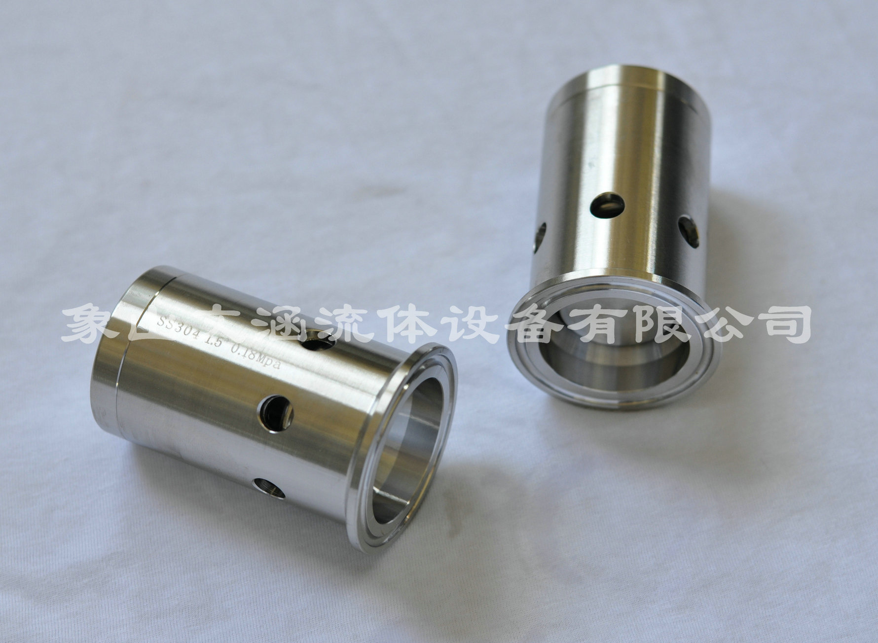 呼吸閥是怎樣的閥門，怎么工作的？