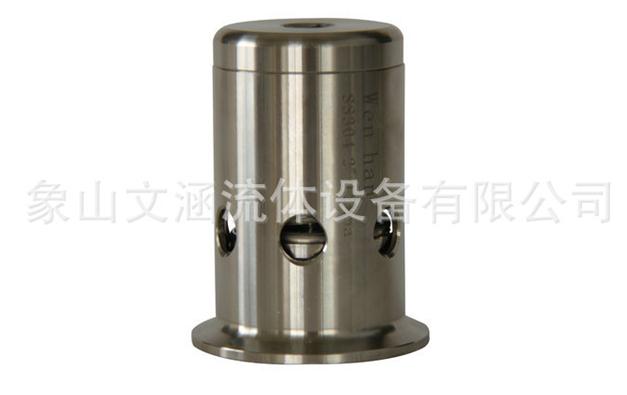 壓力閥如何工作，可分為哪些？