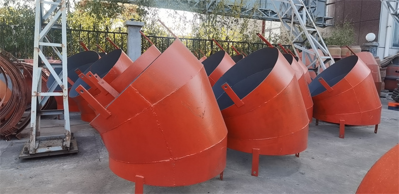 超高分子量聚乙烯隧道逃生管道具有優(yōu)異的綜合性能(圖2) 超高分子量聚乙烯隧道逃生管道具有優(yōu)異的綜合性能(圖2)