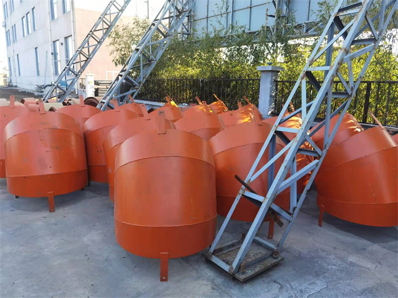 超高分子量隧道逃生管道的各項優點(圖4)